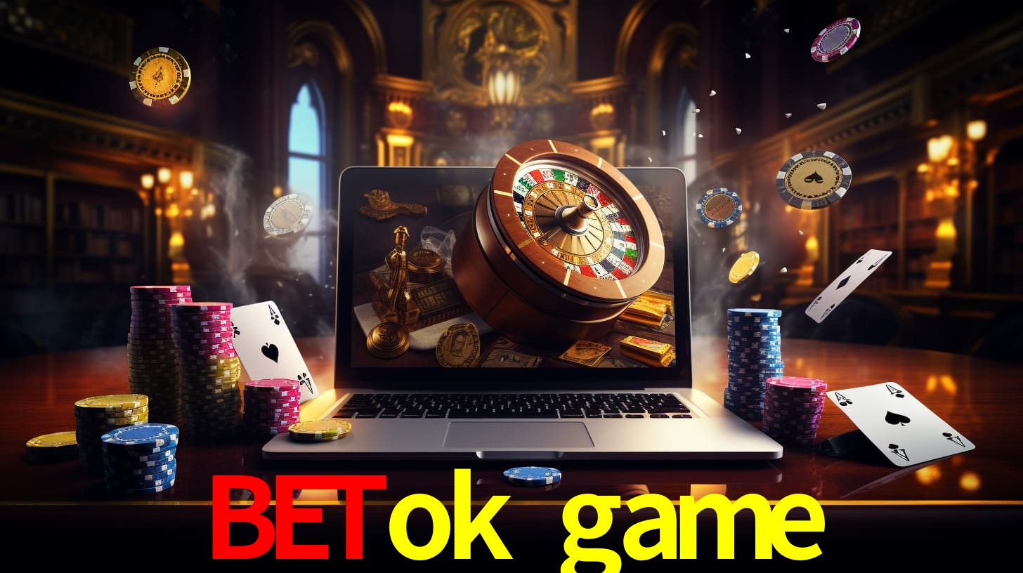 Aviator Game betok game