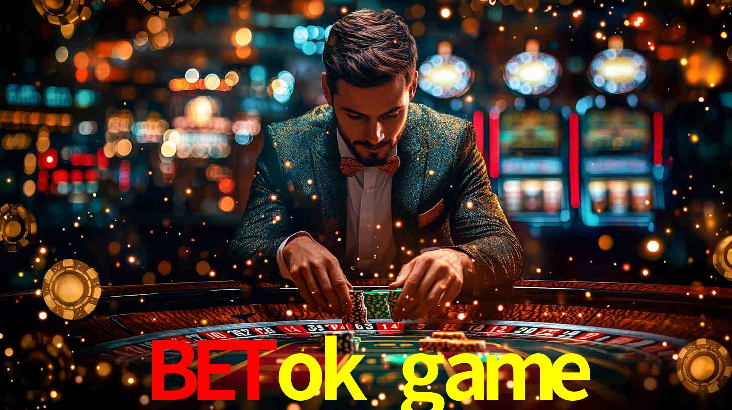 Programa VIP betok game