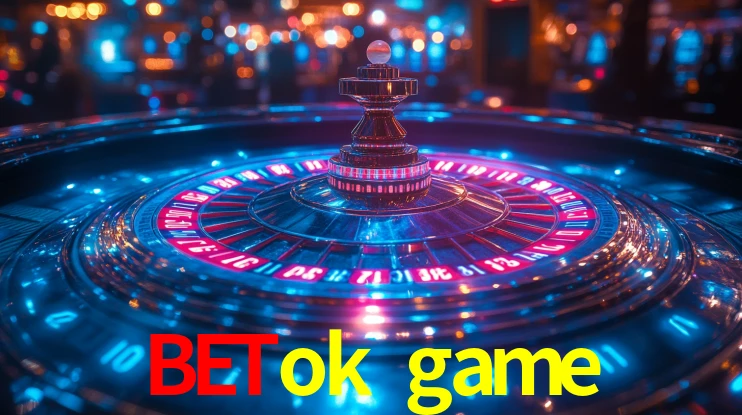 Instant EasyPaisa betok game