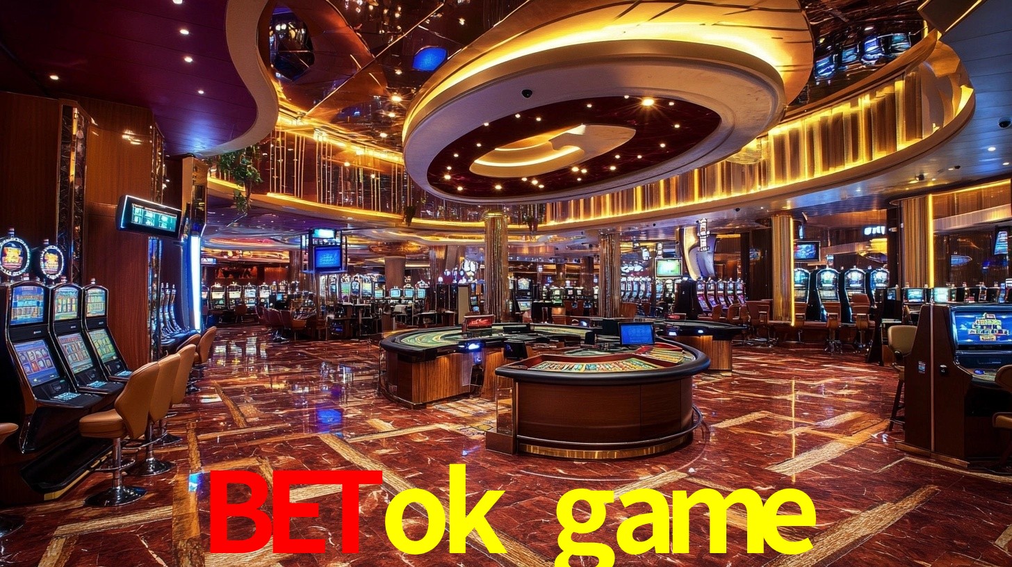 Roulette Table betok game
