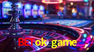 Jogo Spaceman betok game