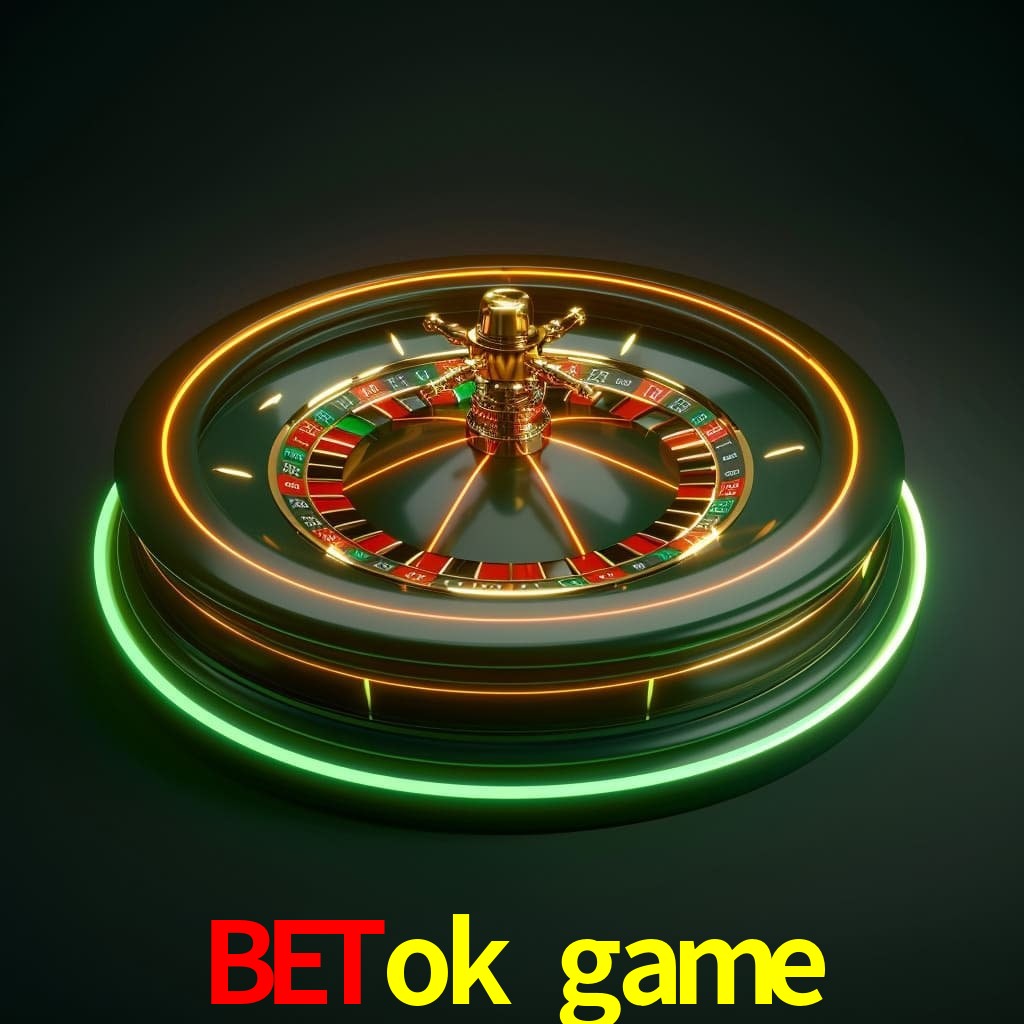 betok.game