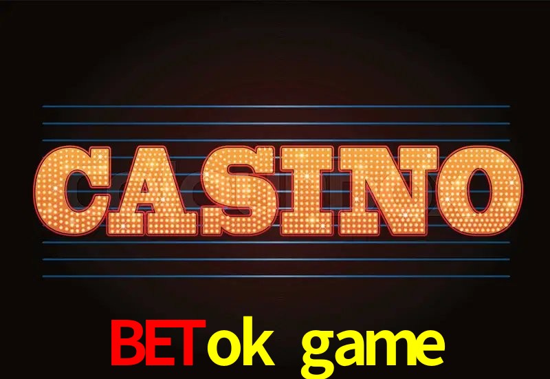 Estatísticas Crash Games betok game