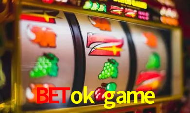 Desvendando o Mundo dos Jogos Virtuais na betok game