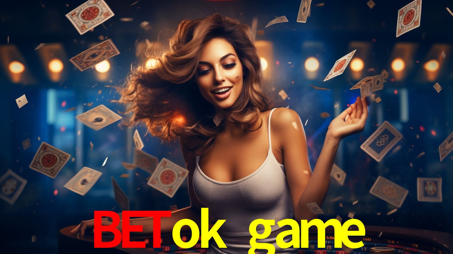 betok game apk