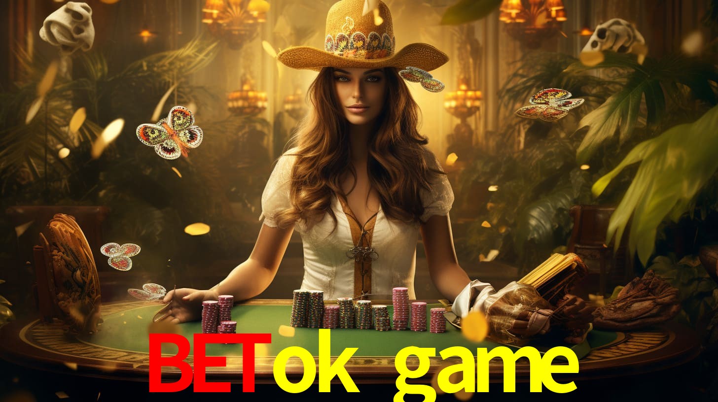 Spaceman Game betok game