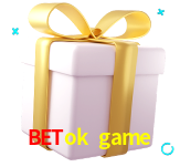 Receba seus bônus de boas-vindas no betok game