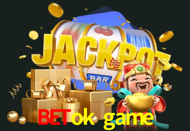 betok game bet
