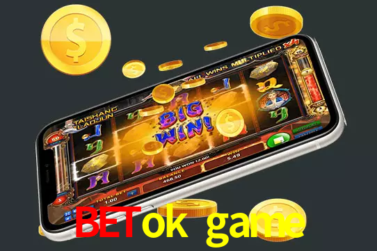 jogadores podem jogar