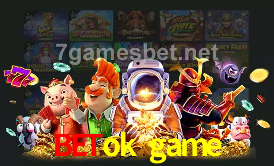 cassino betok game