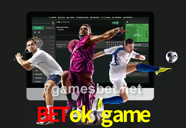 apostas esportivas